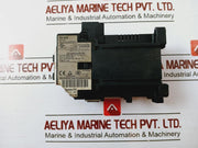 Fuji Electric Sc-0/G [13] Standard Type Magnetic Contactor Ac-3 20A 690V