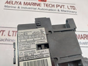 Fuji Electric Sc-0 [13] Magnetic Contactor
