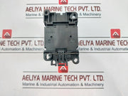Fuji Electric Sc-0 [13] Magnetic Contactor