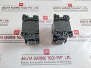 Fuji Electric Sc-0 [13] Magnetic Contactor 4Nc0F0
