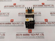 Fuji Electric Sc-0 [13] Magnetic Contactor 4Nc0F0 Tr-0N