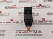 Fuji Electric Sc-0 [13] Magnetic Contactor 4Nc0F0 Tr-0N