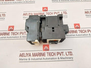 Fuji Electric Sc-0 [13] Magnetic Contactor 4Nc0F0 Tr-0N