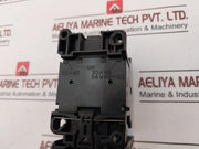 Fuji Electric Sc-0 [13] Magnetic Contactor 4Nc0F0 Tr-0N