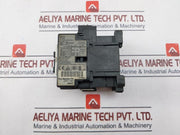 Fuji Electric Sc-0 [13] Magnetic Contactor 50/60Hz