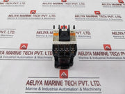 Fuji Electric Sc-0 [13] Magnetic Contactor 50/60Hz