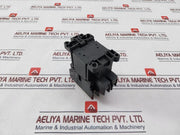 Fuji Electric Sc-0 [13] Magnetic Contactor 50/60Hz