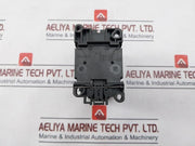 Fuji Electric Sc-0 [13] Magnetic Contactor 50/60Hz