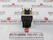 Fuji Electric Sc-0 [13] Magnetic Contactor 50/60Hz