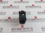 Fuji Electric Sc-0 [13] Magnetic Contactor 50/60Hz Used