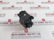 Fuji Electric Sc-0 [13] Magnetic Contactor 50/60Hz Used