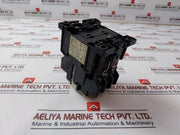 Fuji Electric Sc-1N Magnetic Contactor