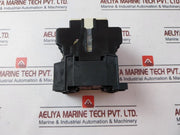 Fuji Electric Sc-1N Magnetic Contactor