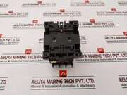 Fuji Electric Sc-1N[26] Magnetic Contactor 50A