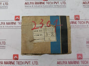 Fuji Electric Sc-1N [26] Magnetic Contactor Coil 100V 50Hz