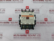 Fuji Electric Sc-1N [26] Magnetic Contactor Coil 100V 50Hz