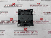 Fuji Electric Sc-1N [26] Magnetic Contactor Coil 100V 50Hz