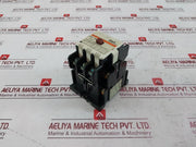 Fuji Electric Sc-1N [26] Magnetic Contactor Coil 100V 50Hz