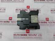 Fuji Electric Sc-1N [26] Magnetic Contactor Coil 100V 50Hz