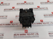 Fuji Electric Sc-1N [26] Magnetic Contactor