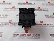 Fuji Electric Sc-2N Magnetic Contactor