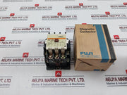 Fuji Electric Sc-2N Magnetic Contactor New