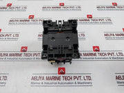 Fuji Electric Sc-2N Magnetic Contactor New