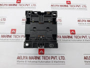 Fuji Electric Sc-2N Magnetic Contactor 60A 200-220V F05270024G