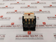 Fuji Electric Sc-2N [35] Magnetic Contactor 60A 380~400V 50/60Hz