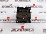 Fuji Electric Sc-2N [35] Sc35Aa-122 Magnetic Contactor Sc-2N 3A 100-110V 50/60Hz