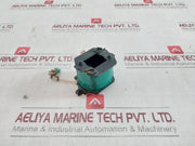Fuji Electric Sc-2S Magnetic Contactor 100V Ac Coil Sc-3 S5 Series
