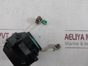 Fuji Electric Sc-2S Magnetic Contactor Ac 100V