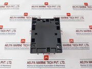 Fuji Electric Sc-2Sn Magnetic Contactor