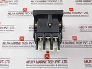 Fuji Electric Sc-2Sn Magnetic Contactor