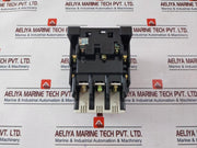 Fuji Electric Sc-2Sn Magnetic Contactor