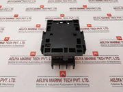 Fuji Electric Sc-2Sn Magnetic Contactor 380-440V 50A