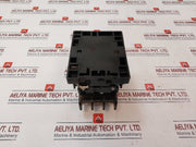 Fuji Electric Sc-2Sn Magnetic Contactor 80A 380V 50Hz
