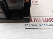 Fuji Electric Sc-2Sn Magnetic Contactor 80A 380V 50Hz