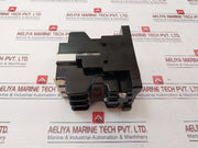 Fuji Electric Sc-2Sn Magnetic Contactor 80A 380V 50Hz