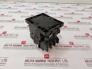 Fuji Electric Sc-2Sn Magnetic Contactor 80A 380V 50Hz