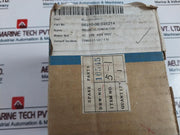 Fuji Electric Sc-2Sn [50] Magnetic Contactor 50/60Hz