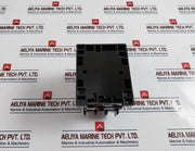 Fuji Electric Sc-2Sn [50] Magnetic Contactor 50/60Hz