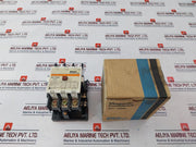 Fuji Electric Sc-2Sn (50) Magnetic Contactor 4Nc2F0# New