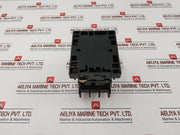Fuji Electric Sc-2Sn [50] Magnetic Contactor 50A 380-400V 50Hz
