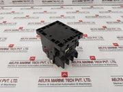 Fuji Electric Sc-2Sn [50] Magnetic Contactor 50A 380-400V 50Hz