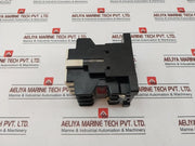 Fuji Electric Sc-2Sn [50] Magnetic Contactor 50A 380-400V 50Hz