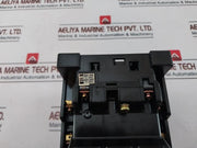 Fuji Electric Sc-2Sn [50] Magnetic Contactor 50A 380-400V 50Hz