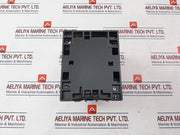 Fuji Electric Sc-2Sn (50) Magnetic Contactor 4Nc2F0# New
