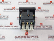 Fuji Electric Sc-2Sn (50) Magnetic Contactor 4Nc2F0# New