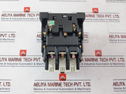 Fuji Electric Sc-2Sn (50) Magnetic Contactor 4Nc2F0# New